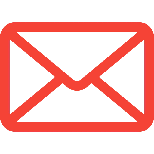 Mail