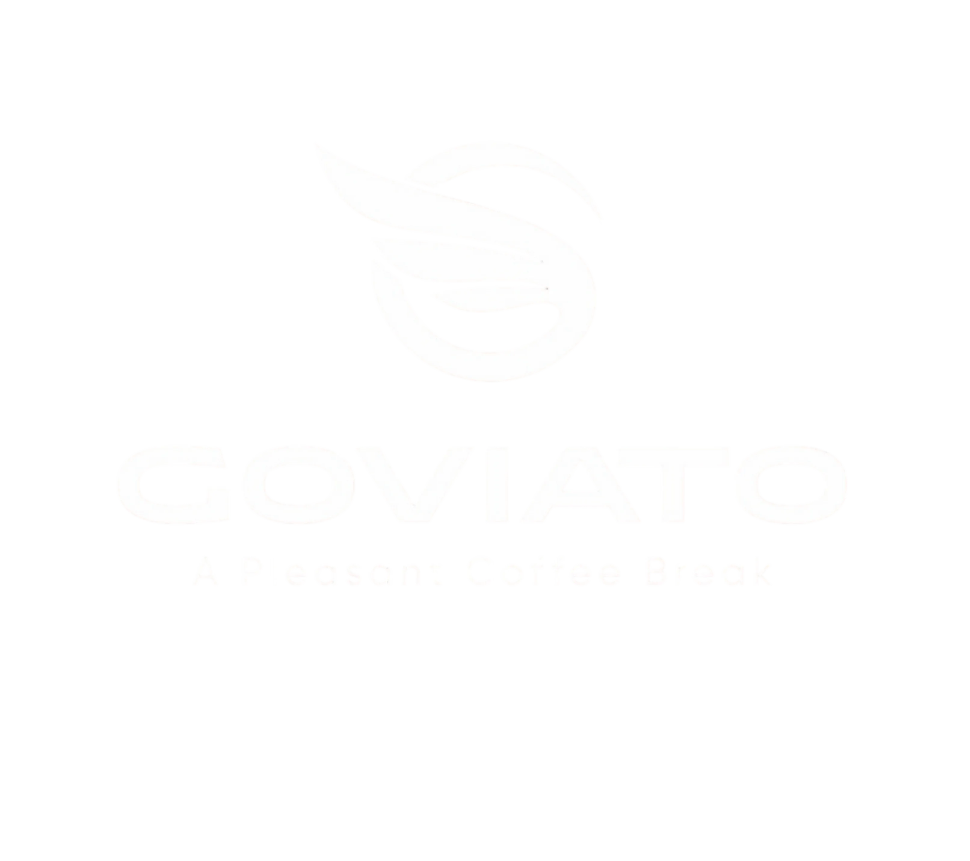 Goviato Coffee