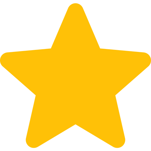 Yorumlar